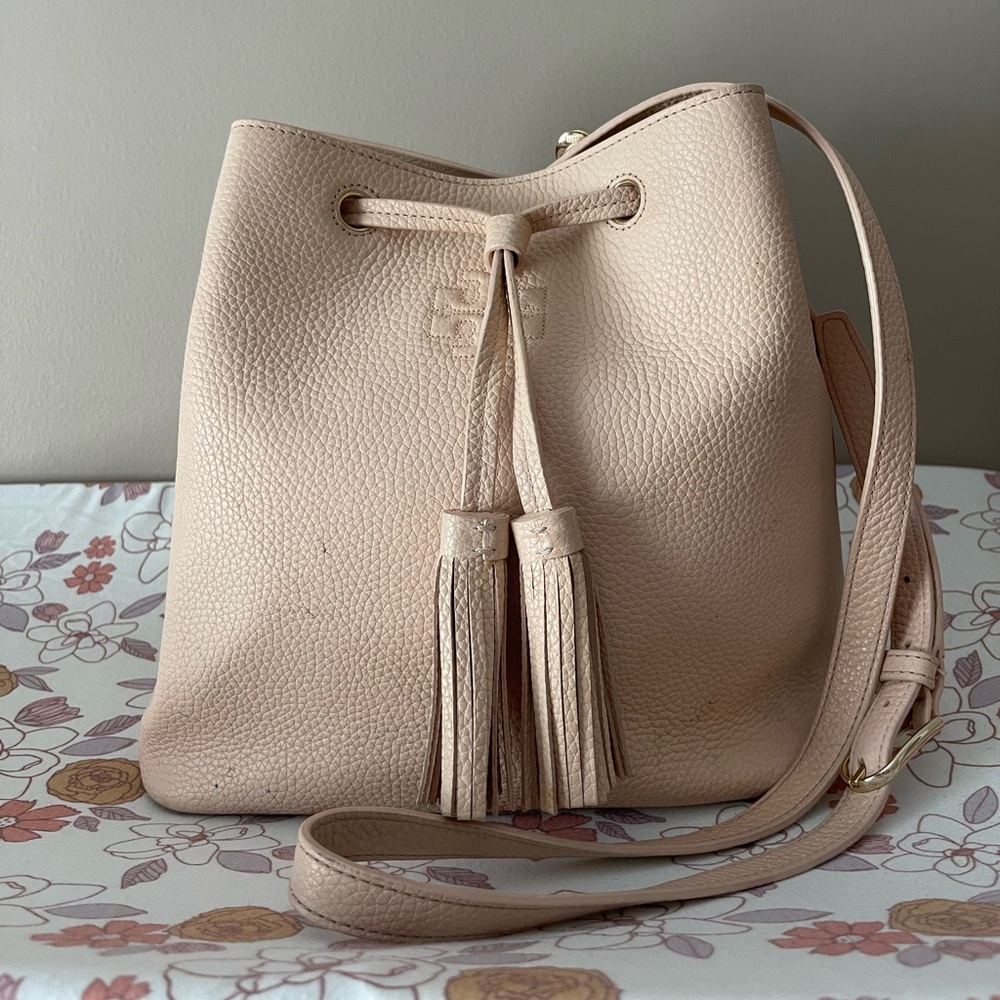 Tory Burch Purse